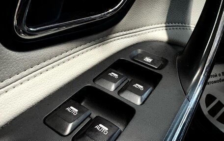 KIA cee'd III, 2013 год, 1 322 000 рублей, 9 фотография