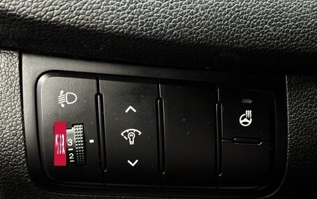 KIA cee'd III, 2013 год, 1 322 000 рублей, 10 фотография