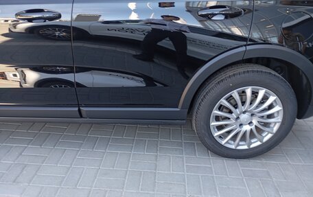 Haval Jolion, 2025 год, 2 649 000 рублей, 7 фотография