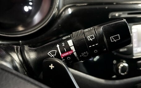 KIA cee'd III, 2013 год, 1 322 000 рублей, 18 фотография