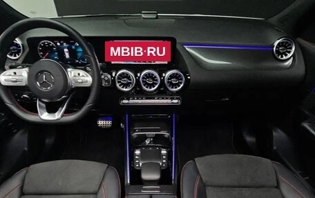 Mercedes-Benz GLA, 2022 год, 2 170 000 рублей, 5 фотография