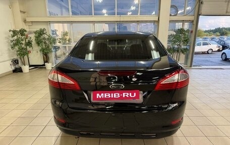Ford Mondeo IV, 2008 год, 725 000 рублей, 4 фотография