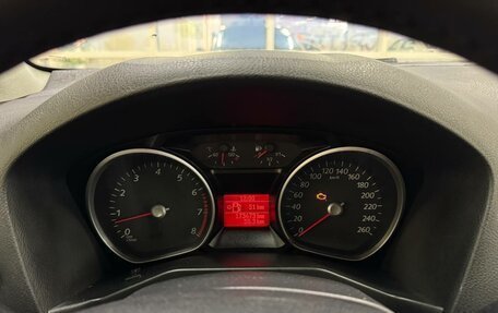 Ford Mondeo IV, 2008 год, 725 000 рублей, 11 фотография