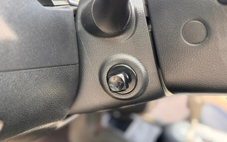 Nissan Murano, 2010 год, 850 000 рублей, 16 фотография