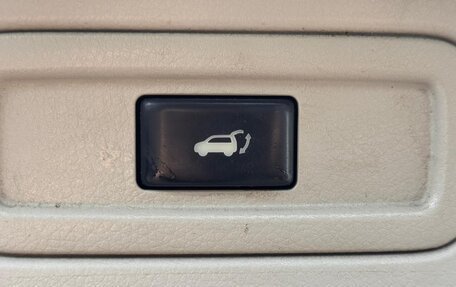Nissan Murano, 2010 год, 850 000 рублей, 20 фотография
