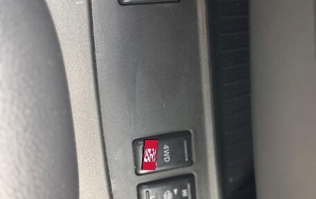 Nissan Murano, 2010 год, 850 000 рублей, 19 фотография
