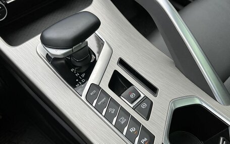 Geely Coolray I, 2023 год, 1 899 000 рублей, 18 фотография
