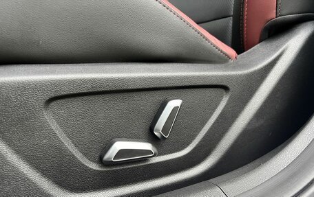 Geely Coolray I, 2023 год, 1 899 000 рублей, 20 фотография