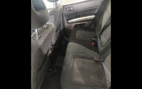Nissan X-Trail, 2011 год, 1 299 000 рублей, 11 фотография