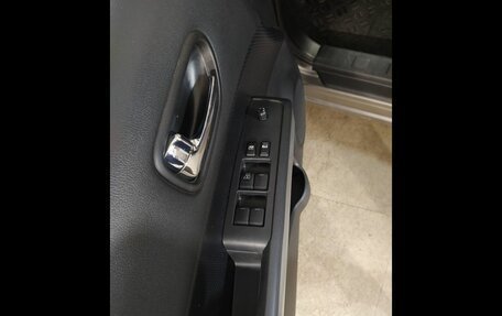 Nissan X-Trail, 2011 год, 1 299 000 рублей, 7 фотография