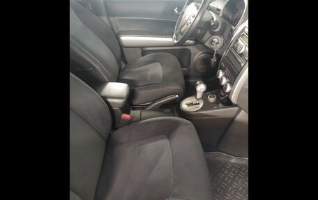 Nissan X-Trail, 2011 год, 1 299 000 рублей, 15 фотография