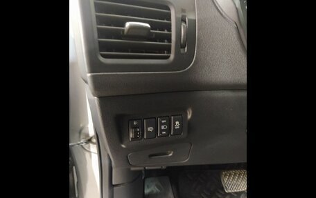 Nissan X-Trail, 2011 год, 1 299 000 рублей, 8 фотография