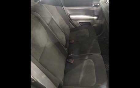 Nissan X-Trail, 2011 год, 1 299 000 рублей, 14 фотография