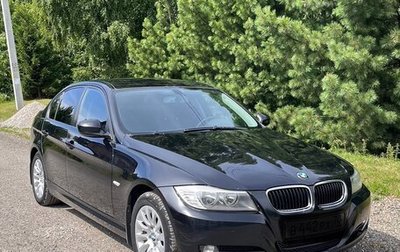 BMW 3 серия, 2009 год, 1 300 000 рублей, 1 фотография