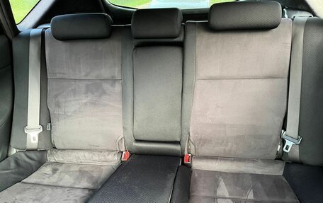 Toyota Caldina, 2005 год, 1 015 000 рублей, 1 фотография