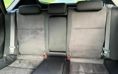 Toyota Caldina, 2005 год, 1 015 000 рублей, 1 фотография