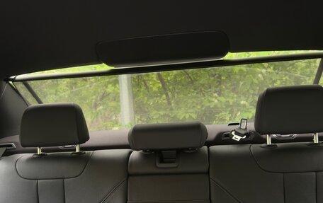 BMW 5 серия, 2020 год, 4 550 000 рублей, 12 фотография