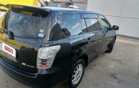 Toyota Corolla, 2009 год, 970 000 рублей, 4 фотография