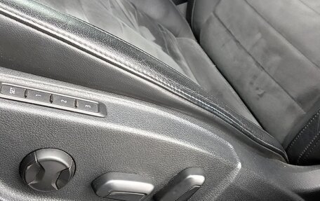 Skoda Octavia, 2013 год, 1 100 000 рублей, 8 фотография