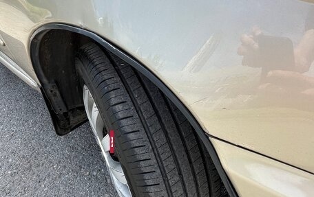 KIA Spectra II (LD), 2007 год, 380 000 рублей, 6 фотография