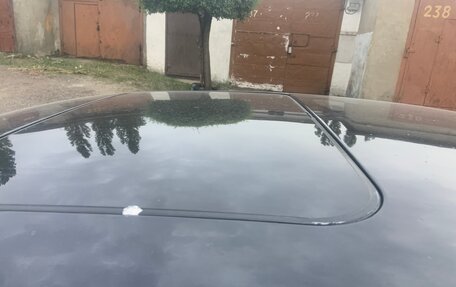 Volkswagen Jetta IV, 2001 год, 350 000 рублей, 12 фотография