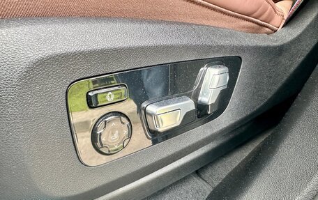BMW X7, 2023 год, 12 590 000 рублей, 10 фотография