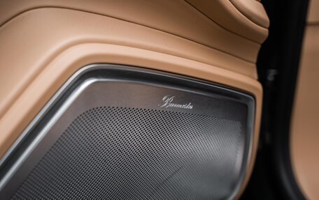 Porsche Panamera II рестайлинг, 2016 год, 8 800 000 рублей, 9 фотография
