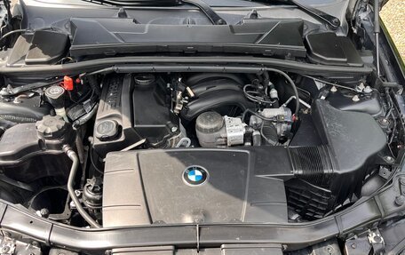BMW 3 серия, 2009 год, 1 300 000 рублей, 7 фотография