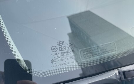 Hyundai Tucson III, 2006 год, 1 000 000 рублей, 7 фотография