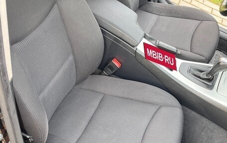 BMW 3 серия, 2009 год, 1 300 000 рублей, 8 фотография