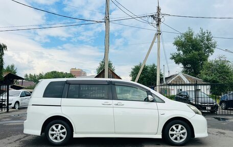 Toyota ISis I, 2011 год, 1 179 000 рублей, 5 фотография