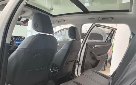 Skoda Kodiaq I, 2022 год, 3 995 000 рублей, 9 фотография