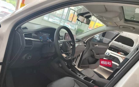 Skoda Kodiaq I, 2022 год, 3 995 000 рублей, 8 фотография
