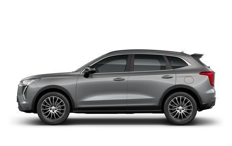 Haval Jolion, 2025 год, 2 449 000 рублей, 10 фотография