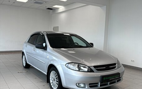 Chevrolet Lacetti, 2010 год, 580 000 рублей, 3 фотография