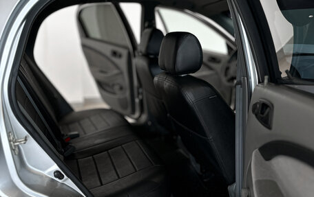 Chevrolet Lacetti, 2010 год, 580 000 рублей, 15 фотография