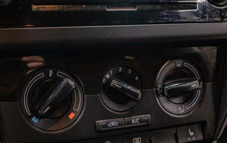 Skoda Rapid I, 2019 год, 1 199 000 рублей, 14 фотография