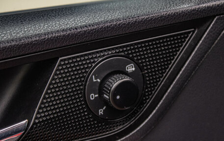 Skoda Rapid I, 2019 год, 1 199 000 рублей, 10 фотография