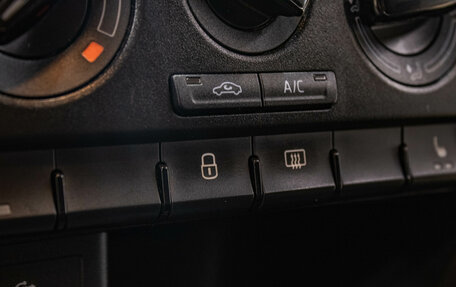 Skoda Rapid I, 2019 год, 1 199 000 рублей, 15 фотография