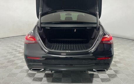 Mercedes-Benz E-Класс, 2020 год, 3 699 000 рублей, 8 фотография