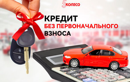 Land Rover Freelander II рестайлинг 2, 2011 год, 1 510 000 рублей, 2 фотография