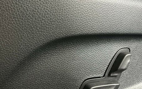 Mercedes-Benz E-Класс, 2020 год, 3 699 000 рублей, 23 фотография