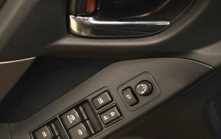 Subaru Forester, 2014 год, 1 480 000 рублей, 8 фотография