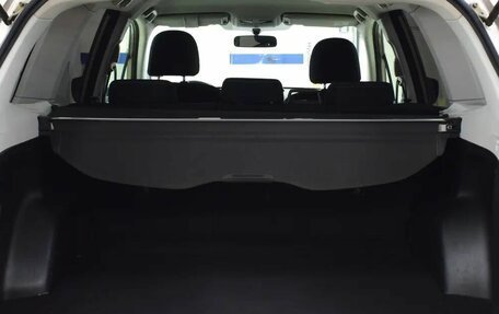 Subaru Forester, 2014 год, 1 480 000 рублей, 13 фотография