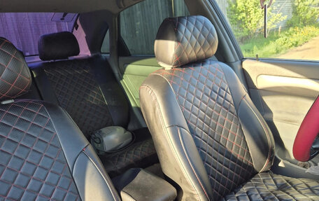 Chevrolet Lacetti, 2007 год, 300 000 рублей, 5 фотография