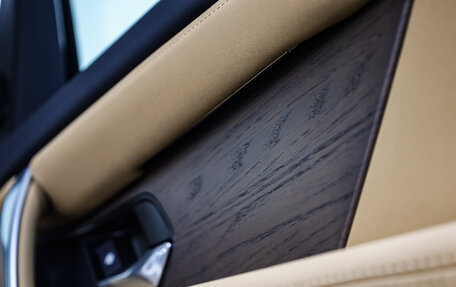 Land Rover Discovery Sport I рестайлинг, 2024 год, 6 699 500 рублей, 13 фотография
