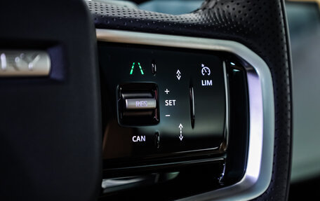Land Rover Discovery Sport I рестайлинг, 2024 год, 6 699 500 рублей, 24 фотография