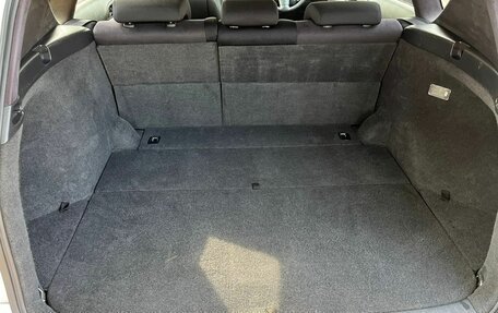 Toyota Caldina, 2005 год, 1 015 000 рублей, 3 фотография