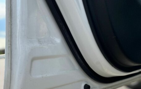 Toyota Caldina, 2005 год, 1 015 000 рублей, 7 фотография
