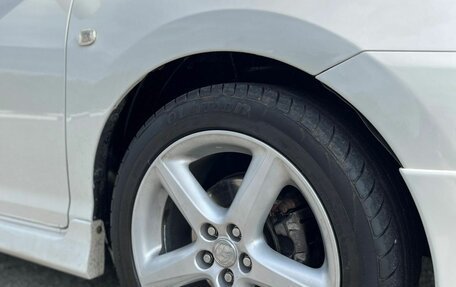 Toyota Caldina, 2005 год, 1 015 000 рублей, 15 фотография